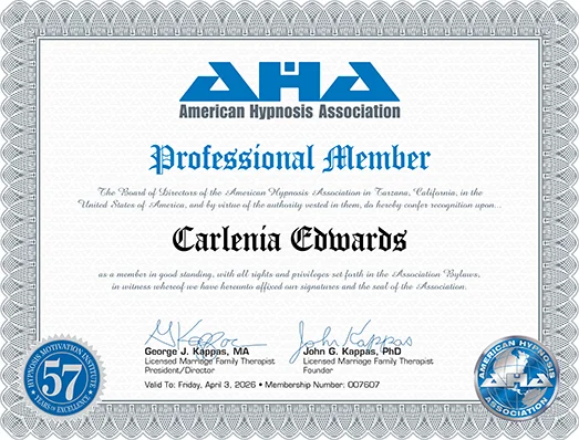 AXXHA Professional Member