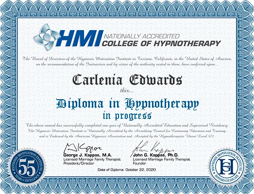diploma-TEMP