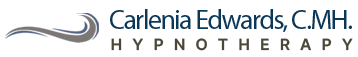 Hypnotherapy Sicklerville New Jersey– Quit Smoking, Weight Loss | Carlenia Edwards